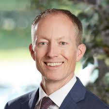 I'm thrilled to be joining Open Arms of Minnesota today as their new CFO!  So proud to be part of an organization that serves those with  life-threatening illnesses and whose mission is