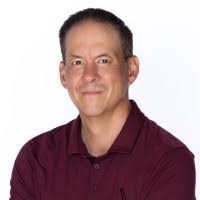 Randy Woolery's Instagram, Twitter & Facebook