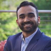 1600+ "Ricky" profiles