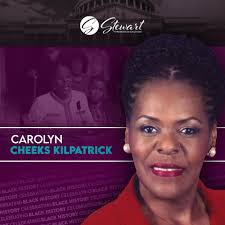 Stewart Strategies & Solutions