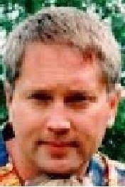 Paul Steinhoff Obituary (2017)