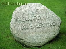 Gelsenkirchener golfclub haus leythe e v. Gelsenkirchener Golfclub Haus Leythe E V Deutschland Nordrhein Westfalen