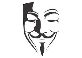 V For Vendetta Logo Vector Png 1600 1136 Guy Fawkes Mask V For Vendetta Vendetta Mask