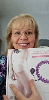 Hula merchandise received today