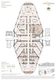 38 Ideas Apartment Floor Plan London For 2019 Hotel Plan Hotel Floor Plan Apartment Floor Plan