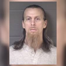 First-degree murder charges for 2017 homicide dismissed