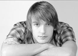 Donnie Chance's Instagram, Twitter & Facebook