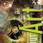 Profile Picture of About Art - Andrew S. Arbury - Google Books (@google.com) on Google