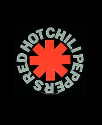 Image result for gruppi punk rock logo