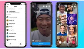Who this course is for: How To Make Group Video Calls On Instagram