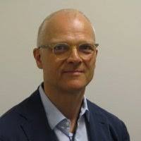 Benjamin Thomas Borja Email & Phone Number