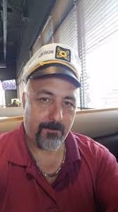 Paul Rice Obituary (1957