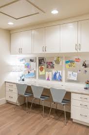 Ruang kantor minimalis di rumah memang harus di sulap sedemikian lupa agar tak menimbulkan adanya sebuah stresor yang berat. Enggak Kaku Bak Di Kantor Ruang Kerja Di Rumah Harus Lebih Nyaman Begini Triknya Semua Halaman Idea