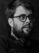 Casting du film Chasse gardée : Réalisateurs, acteurs et équipe technique