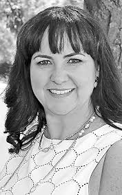 Mazel Tov to the Midrasha Class of 2015!