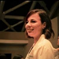 Nathalia Ortiz-Gutierrez