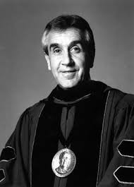 Winthrop Presidential No Confidence Controversy Papers