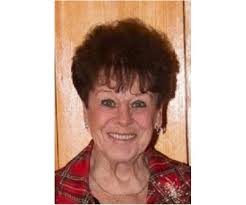 Shelby Shaffer Obituary (1943