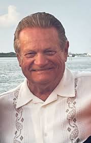 Jeffrey G. Licht Obituary September 30, 2023