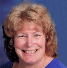 Charlotte "Charlie" Peirsel Obituary (2021)