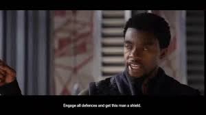 Anthony russo, chris castaldi, eli sasich and others. Avengers 4 Infinity War 2 Trailer 2018 English Subtitles Marvel Studios Youtube