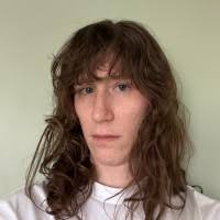 1600+ "Farrand" profiles