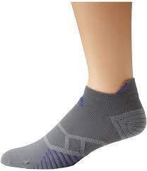 Adidas Energy Running Single Tabbed No Show No Show Socks Shoes No Show Socks Sock Shoes Socks