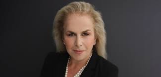 Keurig Dr Pepper Appoints Veteran CPG Exec as COO, Says He'll Assume CEO  Role in Q2 2024 » Dallas Innovates