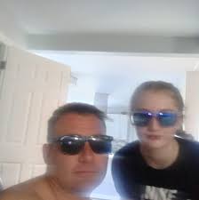 What to do with a transmission that is stuck in 2nd gear after torque  converter replacement?