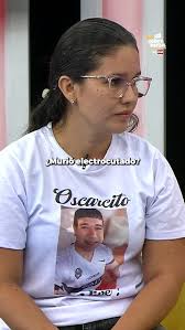 Lea Giménez renunció como jefa de gabinete de la presidencia 🔴Último  Momento: Lea Giménez, renunció como jefa de gabinete. Lea Giménez, anunció  su retiro como jefa de gabinete del Presidente Santiago Peña