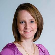 Dr. Howard Hernandez, MD