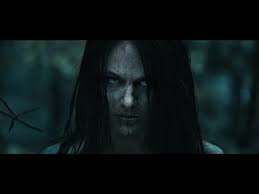 فیلم I Spit on Your Grave 2010 – زیرنویس چسبیده