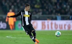 ▻ sub now gladbach leading dortmund chase thanks to hazard ▻ sub now: Starkes Interesse An Gladbachs Thorgan Hazard