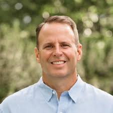 Andy Montgomery (@aomonty)