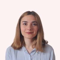 1200+ profili “Adele”