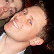 Shell Shock: The Psychological Impact of the War by Wendy Holden