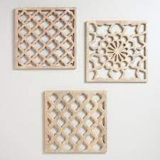 Pin On Accessorize Interior Design
