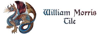 Check spelling or type a new query. William Morris Tiles William De Morgan Tile Arts And Crafts Victorian And Medieval Tiles