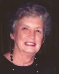 Mary Ellen Chiles Obituary October 25, 2011