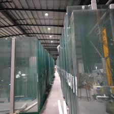 It is hard and strong. Top Quality Transparent Heat Resistant Ultraviolet Proof Custom Cut Tempered Glass For Oven Door China Tempered Glass For Oven Door Custom Cut Oven Door Tempered Glass Made In China Com