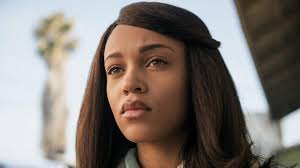 Tra tutte le ragazze di Franklin, chi era la più cattiva secondo te? :  r/SnowFall