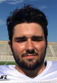 Olympus Football Team Records