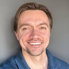 My Handmaidens Shall Prophesy: A Study of Women's Roles in Scripture:  Fanning, Kasen, Nettleton, Danielle: 9798590115426: Amazon.com: Books