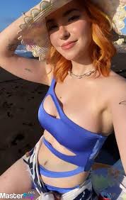 Anni The Duck Free Nudes Album 7 Pictures | MasterFap.net