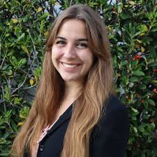 Meet Our Team — The Biobehavioral Pain Laboratory