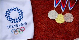 W całej historii igrzysk zawarto 17 małżeństw. Jak Ogladac Letnie Igrzyska Olimpijskie 2020 W Tokio Bez Kabla