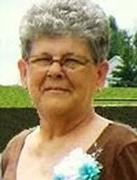 Jane Burt Obituary February 8, 2018