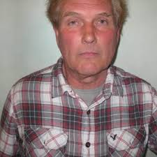 Public school paedophile sentenced to 18 years