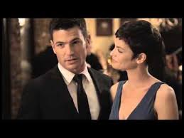 Suggest an update how to build a better boy. The Perfect Boyfriend Youtube