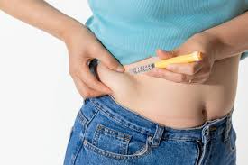 Cosmetic Surgery & GLP-1 Weight Loss Medications: What You Need to Know -  ABCS